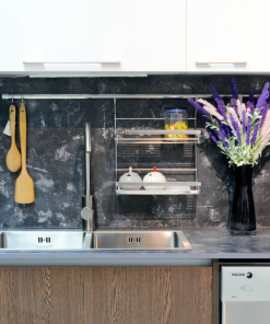 Máy Lọc Nước A. O. Smith AR75-A-S-H1 - 38 Máy Lọc Nước A. O. Smith AR75-A-S-H1 - 37