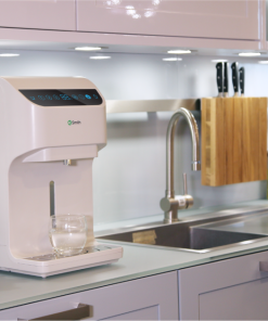 Máy Lọc Nước A. O. Smith AR75-A-S-H1 - 32 Máy Lọc Nước A. O. Smith AR75-A-S-H1 - 31