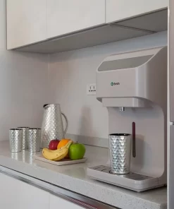 Máy Lọc Nước A. O. Smith AR75-A-S-H1 - 34 Máy Lọc Nước A. O. Smith AR75-A-S-H1 - 33