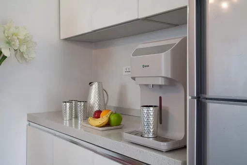 Máy Lọc Nước A. O. Smith AR75-A-S-H1 - 7