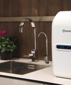 Máy Lọc Nước A. O. Smith AR75-A-S-2 - 38 Máy Lọc Nước A. O. Smith AR75-A-S-2 - 37