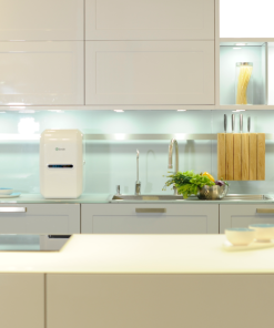 Máy Lọc Nước A. O. Smith AR75-A-S-2 - 26 Máy Lọc Nước A. O. Smith AR75-A-S-2 - 25