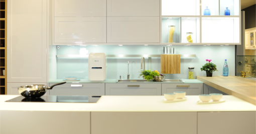 Máy Lọc Nước A. O. Smith AR75-A-S-2 - 5