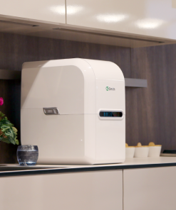 Máy Lọc Nước A. O. Smith AR75-A-S-2 - 32 Máy Lọc Nước A. O. Smith AR75-A-S-2 - 31