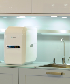 Máy Lọc Nước A. O. Smith AR75-A-S-2 - 30 Máy Lọc Nước A. O. Smith AR75-A-S-2 - 29