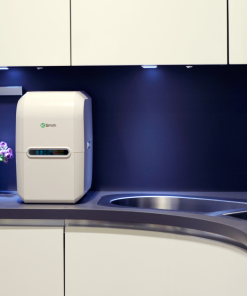 Máy Lọc Nước A. O. Smith AR75-A-S-2 - 40 Máy Lọc Nước A. O. Smith AR75-A-S-2 - 39