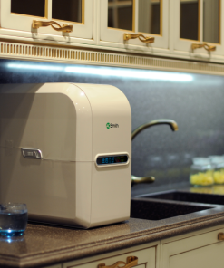 Máy Lọc Nước A. O. Smith AR75-A-S-2 - 36 Máy Lọc Nước A. O. Smith AR75-A-S-2 - 35