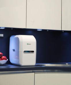 Máy Lọc Nước A. O. Smith AR75-A-S-2 - 34 Máy Lọc Nước A. O. Smith AR75-A-S-2 - 33