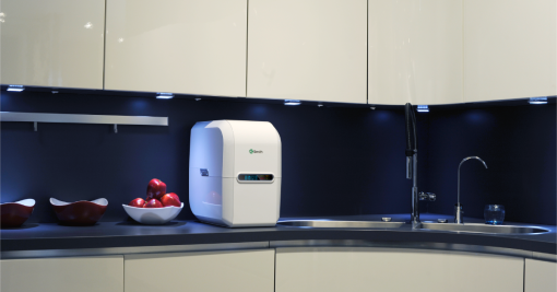 Máy Lọc Nước A. O. Smith AR75-A-S-2 - 13