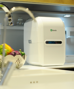 Máy Lọc Nước A. O. Smith AR75-A-S-2 - 28 Máy Lọc Nước A. O. Smith AR75-A-S-2 - 27