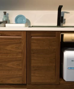 Máy Lọc Nước A. O. Smith M2 - 23