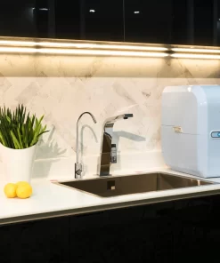 Máy Lọc Nước A. O. Smith M2 - 25