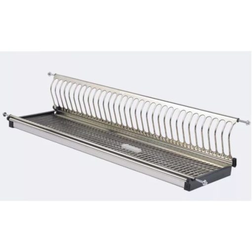 Giá bát chữ V cho tủ bếp trên Maadela MP-G28.90 - 1