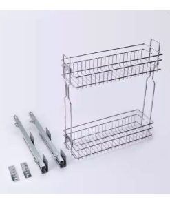 Giá để chất tẩy rửa Maadela MP-GS01-5L - 10 Giá để chất tẩy rửa Maadela MP-GS01-5L - 9