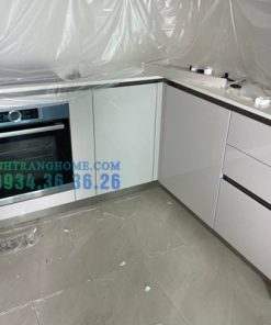 MÁY RỬA BÁT BOSCH ÂM TỦ SMV8YCX03E SERIE 8 SẤY ZEOLITH - 29