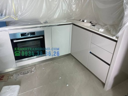 MÁY RỬA BÁT BOSCH ÂM TỦ SMV8YCX03E SERIE 8 SẤY ZEOLITH - 11