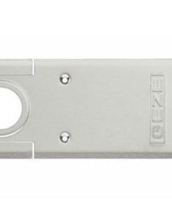 Nắp đậy bản lề sàn Geze 932.10.130