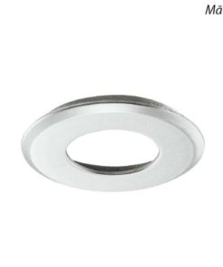 Nắp che lắp âm Tròn 833.72.145