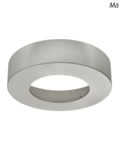 Nắp che lắp nổi Tròn 833.72.143