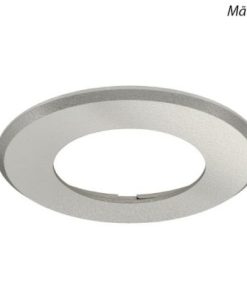 Nắp che lắp âm tròn 833.72.126