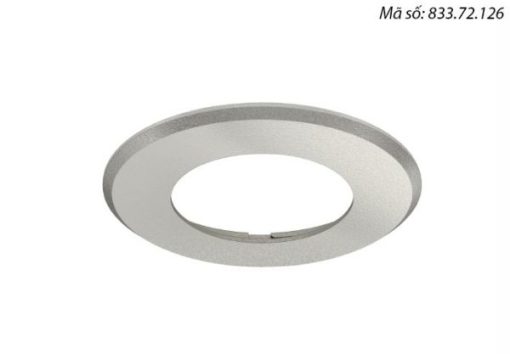 Nắp che lắp âm tròn 833.72.126 - 1