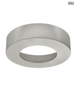 Nắp che lắp nổi Tròn 833.72.124
