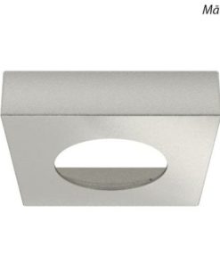 Nắp che lắp nổi Vuông 833.72.125