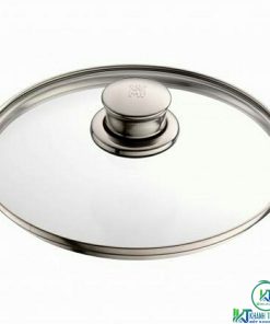 BỘ NỒI WMF DIADEM PLUS 5PC COOKWARE SET 0730356040 - 44 BỘ NỒI WMF DIADEM PLUS 5PC COOKWARE SET 0730356040 - 43