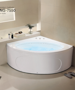 Bồn tắm massage NG-7550DG