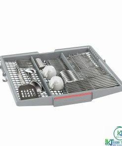 MÁY RỬA BÁT ÂM TỦ BOSCH SMV4EVX10E SERIE 4 SẤY HÉ CỬA - 28 MÁY RỬA BÁT ÂM TỦ BOSCH SMV4EVX10E SERIE 4 SẤY HÉ CỬA - 27