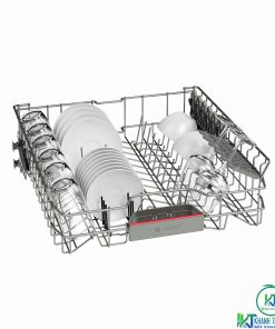 MÁY RỬA BÁT ÂM TỦ BOSCH SMV4EVX10E SERIE 4 SẤY HÉ CỬA - 30 MÁY RỬA BÁT ÂM TỦ BOSCH SMV4EVX10E SERIE 4 SẤY HÉ CỬA - 29