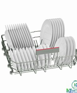 MÁY RỬA BÁT ÂM TỦ BOSCH SMV4EVX10E SERIE 4 SẤY HÉ CỬA - 32 MÁY RỬA BÁT ÂM TỦ BOSCH SMV4EVX10E SERIE 4 SẤY HÉ CỬA - 31
