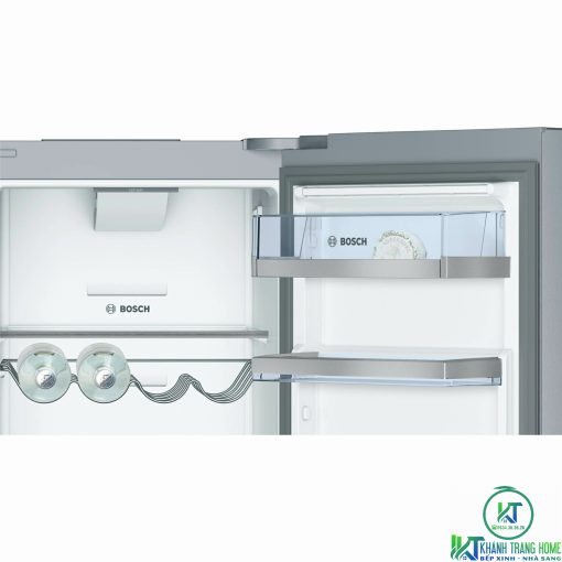TỦ LẠNH SIDE BY SIDE BOSCH KAD92HI31 SERIE 8 540 LÍT - 15