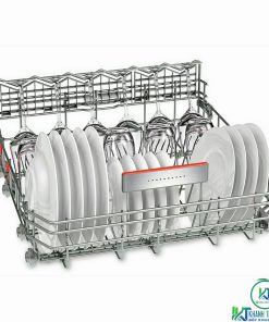 MÁY RỬA BÁT BOSCH ĐỘC LẬP SMS88TW02M SERIE 8 SẤY ZEOLITH - 32 MÁY RỬA BÁT BOSCH ĐỘC LẬP SMS88TW02M SERIE 8 SẤY ZEOLITH - 31