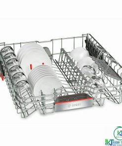 MÁY RỬA BÁT BOSCH ĐỘC LẬP SMS88TW02M SERIE 8 SẤY ZEOLITH - 30 MÁY RỬA BÁT BOSCH ĐỘC LẬP SMS88TW02M SERIE 8 SẤY ZEOLITH - 29