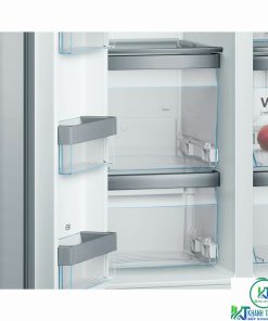 TỦ LẠNH SIDE BY SIDE BOSCH KAD92HI31 SERIE 8 540 LÍT - 42 TỦ LẠNH SIDE BY SIDE BOSCH KAD92HI31 SERIE 8 540 LÍT - 41