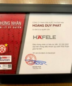 Giá bát đĩa nâng hạ Häfele 900mm 504.75.026 - 17