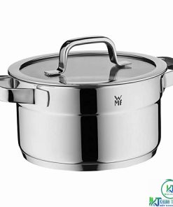 BỘ NỒI WMF COMPACT CUISINE 4PC COOKWARE SET (NON-STACKABLE) 0790046380 - 22 BỘ NỒI WMF COMPACT CUISINE 4PC COOKWARE SET (NON-STACKABLE) 0790046380 - 21