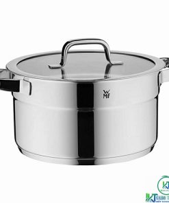 BỘ NỒI WMF COMPACT CUISINE 4PC COOKWARE SET (NON-STACKABLE) 0790046380 - 20 BỘ NỒI WMF COMPACT CUISINE 4PC COOKWARE SET (NON-STACKABLE) 0790046380 - 19