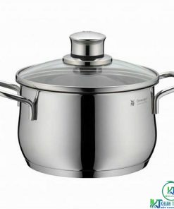 BỘ NỒI WMF DIADEM PLUS 5PC COOKWARE SET 0730356040 - 38 BỘ NỒI WMF DIADEM PLUS 5PC COOKWARE SET 0730356040 - 37