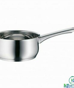 BỘ NỒI WMF DIADEM PLUS 5PC COOKWARE SET 0730356040 - 42 BỘ NỒI WMF DIADEM PLUS 5PC COOKWARE SET 0730356040 - 41