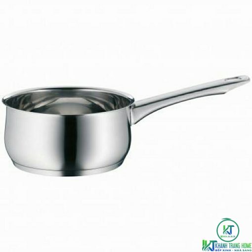 BỘ NỒI WMF DIADEM PLUS 5PC COOKWARE SET 0730356040 - 15
