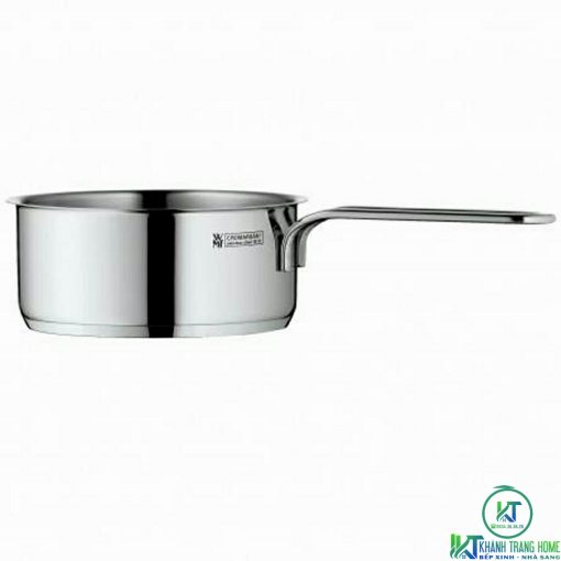 NỒI WMF MINI SORTIMENT SAUCEPAN 14 CM 0714786041 - 1