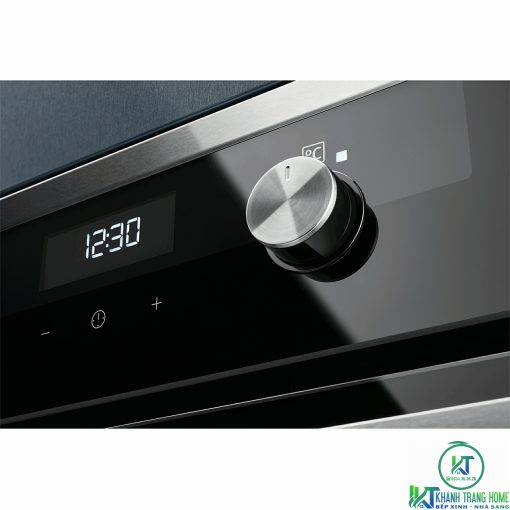 LÒ NƯỚNG ÂM TỦ ELECTROLUX KODEC75X 71L - 3