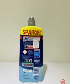 NƯỚC LÀM BÓNG FINISH 1150ML CHÍNH HÃNG - 22 NƯỚC LÀM BÓNG FINISH 1150ML CHÍNH HÃNG - 21