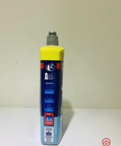 NƯỚC LÀM BÓNG FINISH 1150ML CHÍNH HÃNG - 26 NƯỚC LÀM BÓNG FINISH 1150ML CHÍNH HÃNG - 25