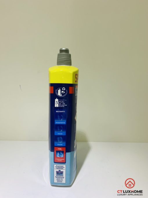 NƯỚC LÀM BÓNG FINISH 1150ML CHÍNH HÃNG - 13