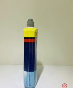 NƯỚC LÀM BÓNG FINISH 1150ML CHÍNH HÃNG - 24 NƯỚC LÀM BÓNG FINISH 1150ML CHÍNH HÃNG - 23