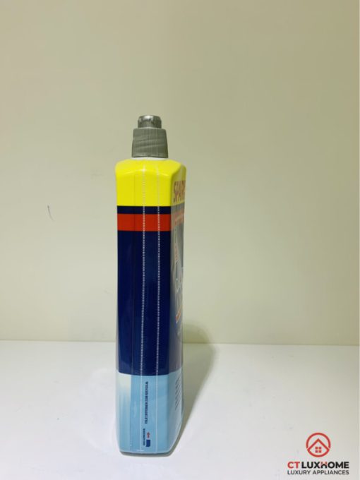 NƯỚC LÀM BÓNG FINISH 1150ML CHÍNH HÃNG - 11