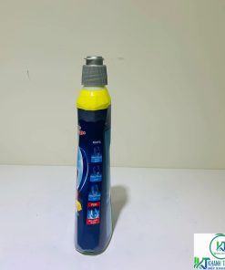 NƯỚC LÀM BÓNG FINISH 400ML HƯƠNG CHANH CHÍNH HÃNG - 25